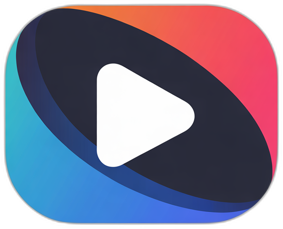 五一视频Logo