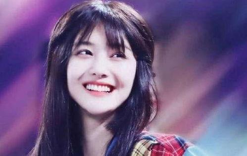 明星娱乐圈吃瓜软件